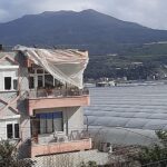 antalyada saganak hayati olumsuz etkiledi 3 13e94b52d9fc