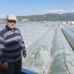 antalyada saganak hayati olumsuz etkiledi 3 720ebbc8651f