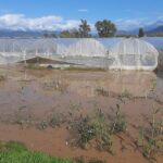 antalyada saganak hayati olumsuz etkiledi 3 ab8c21bafb72