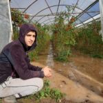 antalyada saganak hayati olumsuz etkiledi 3 d13a1a5ee5ef