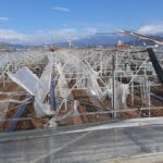 antalyada saganak hayati olumsuz etkiledi 3 e41b193fc15d