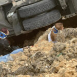 antalyada yolcu otobusu devrildi 8 olu 26 yarali 4f09ee66ced5