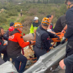 antalyada yolcu otobusu devrildi 8 olu 26 yarali 5cfe0a1e9300