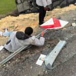 antalyada yolcu otobusu devrildi 8 olu 26 yarali de73bb335d8f