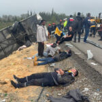 antalyada yolcu otobusu devrildi 8 olu 26 yarali f479727473a1