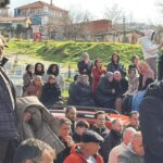 antalyadaki kazada olen erdi son yolculuguna ugurlandi 1abadaea90a1