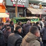 antalyadaki kazada olen erdi son yolculuguna ugurlandi 9ded7f036cad