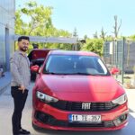 antalyadaki kazada olen erdi son yolculuguna ugurlandi e7111513f389