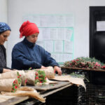 Antalya'dan 'Sevgililer Günü' için Avrupa'ya 75 milyon dal çiçek 1 antalyadan sevgililer gunu icin avrupaya 75 milyon dal cicek 1af4b5e13262