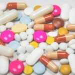 antibiyotik direncine karsi laboratuvar uretimi virusler gelistirildi 628603d6d91d