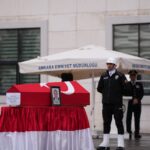 arac muayene istasyonundaki kavgada polis memuru hayatini kaybetti 2 1244d12626ad