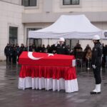 arac muayene istasyonundaki kavgada polis memuru hayatini kaybetti 2 34083e4e9220