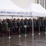 arac muayene istasyonundaki kavgada polis memuru hayatini kaybetti 2 feebaf25e4a2