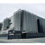 archon defense suudi arabistandaki fuarda ultra hafif makineli tufegini tanitti 5f35e19bfbd8