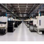 archon defense suudi arabistandaki fuarda ultra hafif makineli tufegini tanitti 6f171730dec6