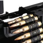 archon defense suudi arabistandaki fuarda ultra hafif makineli tufegini tanitti ffc82135e90a