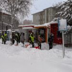 ardahana erken gelen leylekler kara yakalandi c0f71f1d176c