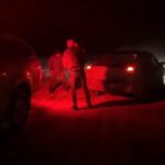 ardahanda tipide mahsur kalan vatandaslari afad kurtardi 132042c79f27