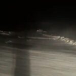 ardahanda tipide mahsur kalan vatandaslari afad kurtardi 844e31b584d1