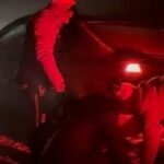 ardahanda tipide mahsur kalan vatandaslari afad kurtardi abeed4072fb8