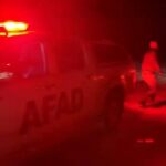 ardahanda tipide mahsur kalan vatandaslari afad kurtardi bcccf63a5a77