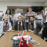 arka sokaklar depremi unutmadi 06047d9169a0