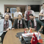 arka sokaklar depremi unutmadi e788c87464fe