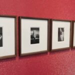 art show galeriler bulusmasi 2026 kapilarini acti 6dfb809b92d3