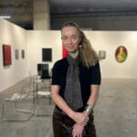 art show galeriler bulusmasi 2026 kapilarini acti 85a12d07ce86