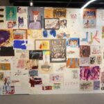 art show galeriler bulusmasi 2026 kapilarini acti 9d249c306252