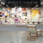 art show galeriler bulusmasi 2026 kapilarini acti a414f8d92912