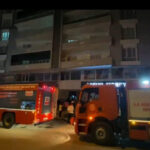 asansorde mahsur kalan 13 yasindaki cocugu yonetici kurtardi 069b6004c722