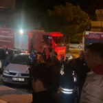 asansorde mahsur kalan 13 yasindaki cocugu yonetici kurtardi 3552a9e6615c