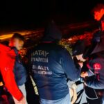 Asi Nehri’nde kaybolan Berkan'ın 10’uncu günde cansız bedeni bulundu 3 asi nehrinde kaybolan berkanin 10uncu gunde cansiz bedeni bulundu b0eb287aee7c