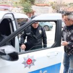 atmde buldugu 4 bin 900 tlyi polise teslim etti b372501b204d