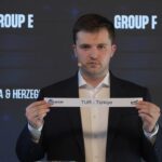 Avrupa hentbolunda kuralar çekildi 2 avrupa hentbolunda kuralar cekildi 2af472086e96