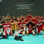 Avrupa hentbolunda kuralar çekildi 1 avrupa hentbolunda kuralar cekildi fc8f482a9d72