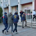 aydinda 21 yil onceki cinayette faillerden biri yakalanip tutuklandi 6e4dca6d5ff2