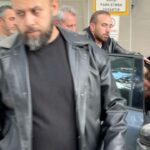 Aydın'da evlerinde ölü bulunan çiftin cinayet şüphelisi hurdacı çıktı (2) 1 aydinda evlerinde olu bulunan ciftin cinayet suphelisi hurdaci cikti 2 344655fa17c6