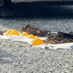 Aydın'da evlerinde ölü bulunan çiftin cinayet şüphelisi hurdacı çıktı (2) 2 aydinda evlerinde olu bulunan ciftin cinayet suphelisi hurdaci cikti 2 dcf6ac1880c8