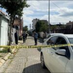 Aydın'da evlerinde ölü bulunan çiftin cinayet şüphelisi hurdacı çıktı 3 aydinda evlerinde olu bulunan ciftin cinayet suphelisi hurdaci cikti 08a61de92dac