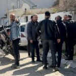 Aydın'da evlerinde ölü bulunan çiftin cinayet şüphelisi hurdacı çıktı 5 aydinda evlerinde olu bulunan ciftin cinayet suphelisi hurdaci cikti 29824605c739