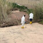 Aydın'da evlerinde ölü bulunan çiftin cinayet şüphelisi hurdacı çıktı 1 aydinda evlerinde olu bulunan ciftin cinayet suphelisi hurdaci cikti 58c0ace70963