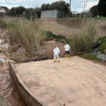 Aydın'da evlerinde ölü bulunan çiftin cinayet şüphelisi hurdacı çıktı 8 aydinda evlerinde olu bulunan ciftin cinayet suphelisi hurdaci cikti 68ced10893c6