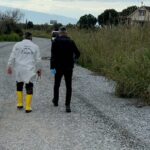 Aydın'da evlerinde ölü bulunan çiftin cinayet şüphelisi hurdacı çıktı 2 aydinda evlerinde olu bulunan ciftin cinayet suphelisi hurdaci cikti 8a7922cb886f