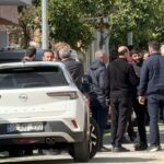 Aydın'da evlerinde ölü bulunan çiftin cinayet şüphelisi hurdacı çıktı 4 aydinda evlerinde olu bulunan ciftin cinayet suphelisi hurdaci cikti 9a5affc3538a