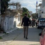 Aydın'da evlerinde ölü bulunan çiftin cinayet şüphelisi hurdacı çıktı 6 aydinda evlerinde olu bulunan ciftin cinayet suphelisi hurdaci cikti a3335b78a8a5