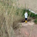 Aydın'da evlerinde ölü bulunan çiftin cinayet şüphelisi hurdacı çıktı 7 aydinda evlerinde olu bulunan ciftin cinayet suphelisi hurdaci cikti fd4bb331f2c4