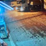 Aydın’da motosiklet sürücüsünün öldüğü kazanın kamera görüntüleri ortaya çıktı 1 aydinda motosiklet surucusunun oldugu kazanin kamera goruntuleri ortaya cikti 0291a7b19f7b