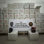 aydinda sahte bal pekmez nar eksisi ve zeytinyagi operasyonu 3 gozalti 90165a931356